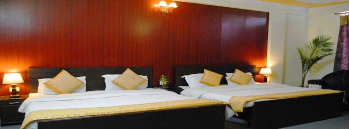 942/Clarks Inn Brinjal - Haridwar 06.jpg